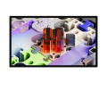 Studio_Display_XDR_VESA_0326_01.png