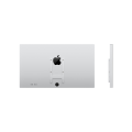 Studio_Display_XDR_VESA_0326_02.png