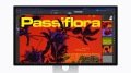 Apple-Studio-Display-XDR-Adobe-InDesign-260303.jpg