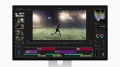 Apple-Studio-Display-XDR-Adobe-Premiere-260303.jpg