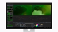 Apple-Studio-Display-XDR-Autodesk-Flame-260303.jpg