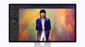 Apple-Studio-Display-XDR-Capture-One-260303.jpg