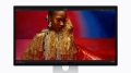 Apple-Studio-Display-XDR-DaVinci-Resolve-260303.jpg