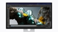 Apple-Studio-Display-XDR-Houdini-260303.jpg