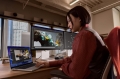 Apple-Studio-Display-XDR-lifestyle-260303.jpg