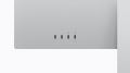 Apple-Studio-Display-XDR-ports-260303.jpg