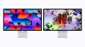 Apple-Studio-Display-and-Studio-Display-XDR-260303.jpg