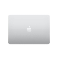 MBA_13_M5_Silver_0326_05.jpeg