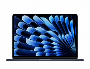 Apple MacBook Air 13" (2026) M5(10GPU)/16GB/1TB SSD - północ MDHF4ZE/A