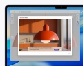Apple-MacBook-Air-Shapr3D-260303.jpg