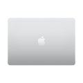 MBA_15_M5_Silver_0326_05_14.jpeg