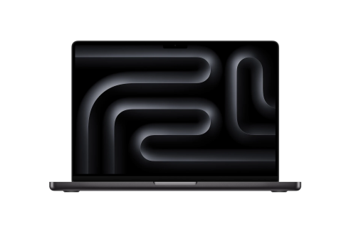 Apple-MacBook-Pro-14-10-rdzeniowy-procesor-M5-GPU-10-rdzeni-RAM-16-GB-dysk-512-GB-SSD-gwiezdna-czern-78016-2000x2000-nobckgr.png