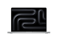 Apple-MacBook-Pro-14-10-rdzeniowy-procesor-M5-GPU-10-rdzeni-RAM-16-GB-dysk-512-GB-SSD-srebrny-77998-2000x2000-nobckgr.png