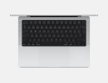 mbp-14-silver-gallery-2-202510_GEO_PL.jpg