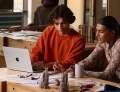 mbp-14-silver-gallery-7-202510.jpg