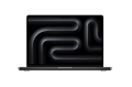Apple-MacBook-Pro-14-10-rdzeniowy-procesor-M5-GPU-10-rdzeni-RAM-16-GB-dysk-512-GB-SSD-gwiezdna-czern-78016-2000x2000-nobckgr.png