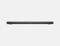 mbp-14-spaceblack-gallery-5-202510.jpg