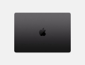 mbp-14-spaceblack-gallery-6-202510.jpg