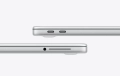 macbook-neo-color-select-202603-silver-256gb_AV2.webp
