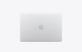 macbook-neo-color-select-202603-silver-256gb_AV3.webp