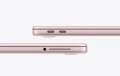 macbook-neo-color-select-202603-blush-256gb_AV2.webp