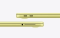 macbook-neo-color-select-202603-citrus-256gb_AV2.webp