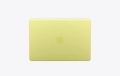 macbook-neo-color-select-202603-citrus-256gb_AV3.webp
