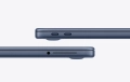 macbook-neo-color-select-202603-indigo-256gb_AV2.webp
