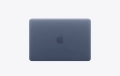 macbook-neo-color-select-202603-indigo-256gb_AV3.webp