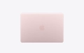 macbook-neo-color-select-202603-blush-512gb_AV3.webp