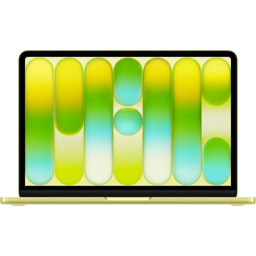 d_d97ba565ded64dac9e09e5763120925b-1000-1000.webp