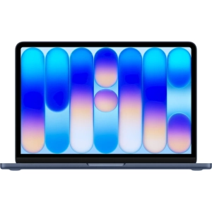 Apple MacBook Neo 13" (2026) A18Pro/8GB/512GB SSD Touch ID - indygo MHFG4ZE/A