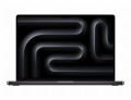 mbp16-spaceblack-gallery1-202410.jpeg