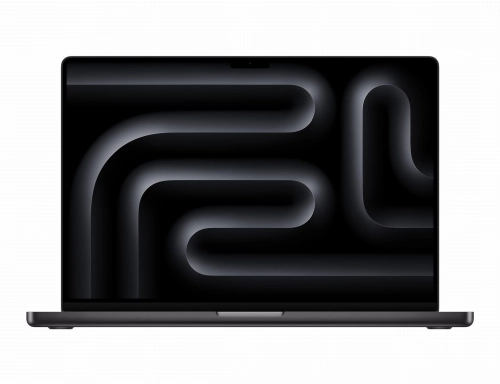 mbp16-spaceblack-gallery1-202410.jpeg