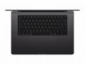 mbp16-spaceblack-gallery2-202410_GEO_PL.jpeg