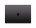 mbp16-spaceblack-gallery6-202410.jpeg