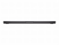 mbp16-spaceblack-gallery5-202410.jpeg