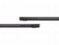 mbp16-spaceblack-gallery4-202410.jpeg