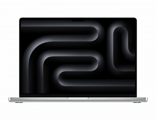 mbp16-silver-gallery1-202410.jpeg