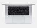 mbp16-silver-gallery2-202410_GEO_PL.jpeg