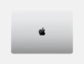 mbp16-silver-gallery6-202410.jpeg
