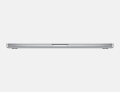 mbp16-silver-gallery5-202410.jpeg