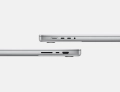 mbp16-silver-gallery4-202410.jpeg