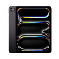 Apple-iPad-Pro-13-cali---M5-(2025)-Wi‐Fi-512GB-ze-szkłem-standardowym-–-gwiezdna-czerń-MDYL4HC_A-edited.png