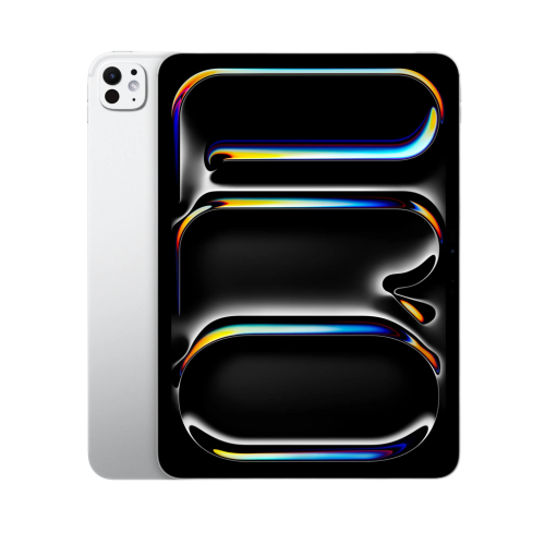 Apple-iPad-Pro-11-cali---M5-(2025)-Wi‐Fi-1TB-ze-szkłem-standardowym-–-srebrny-MDWQ4HC_A-edited.png