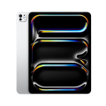 Apple-iPad-Pro-13-cali---M5-(2025)-Wi‐Fi+Cellular-512GB-ze-szkłem-standardowym-–-srebrny-ME8C4HC_A-edited.png