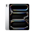 Apple-iPad-Pro-13-cali---M5-(2025)-Wi‐Fi-1TB-ze-szkłem-standardowym-–-srebrny-MDYP4HC_A-edited.png