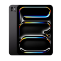 Apple-iPad-Pro-11-cali---M5-(2025)-Wi‐Fi-1TB-ze-szkłem-standardowym-–-gwiezdna-czerń-MDWP4HC_A-edited.png