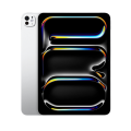 Apple-iPad-Pro-11-cali---M5-(2025)-Wi‐Fi+Cellular-2TB-ze-szkłem-nanostrukturalnym-–-srebrny-ME6D4HC_A-edited.png