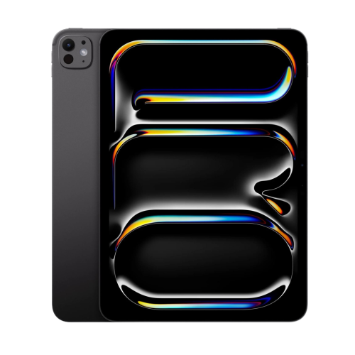 Apple-iPad-Pro-11-cali---M5-(2025)-Wi‐Fi+Cellular-1TB-ze-szkłem-standardowym-–-gwiezdna-czerń-ME2U4HC_A-edited.png
